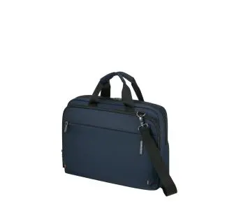 Torba na laptopa Samsonite Network 4 15,6"  Granatowy