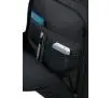 Plecak na laptopa Samsonite Network 4 14,1" plecak  Czarny