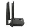 Router Totolink A3002RU V3 AC1200