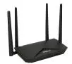 Router Totolink A3002RU V3 AC1200