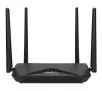 Router Totolink A3002RU V3 AC1200