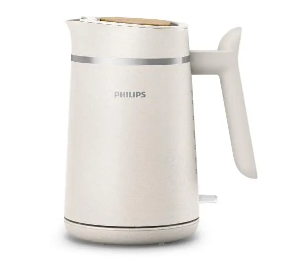 Czajnik Philips Eco Conscious Edition HD9365/10 1,7l 2200W