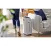 Oczyszczacz powietrza Philips AC2729/10 Combi 2w1 Nawilżanie powietrza