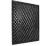 Oczyszczacz powietrza Philips AC2729/10 Combi 2w1 Nawilżanie powietrza