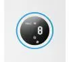 Oczyszczacz powietrza Philips AC2729/10 Combi 2w1 Nawilżanie powietrza