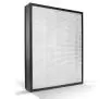 Oczyszczacz powietrza Philips AC2729/10 Combi 2w1 Nawilżanie powietrza