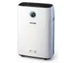 Oczyszczacz powietrza Philips AC2729/10 Combi 2w1 Nawilżanie powietrza