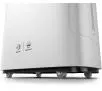 Oczyszczacz powietrza Philips AC2729/10 Combi 2w1 Nawilżanie powietrza