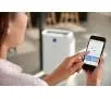 Oczyszczacz powietrza Philips AC2729/10 Combi 2w1 Nawilżanie powietrza