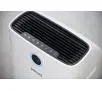 Oczyszczacz powietrza Philips AC2729/10 Combi 2w1 Nawilżanie powietrza