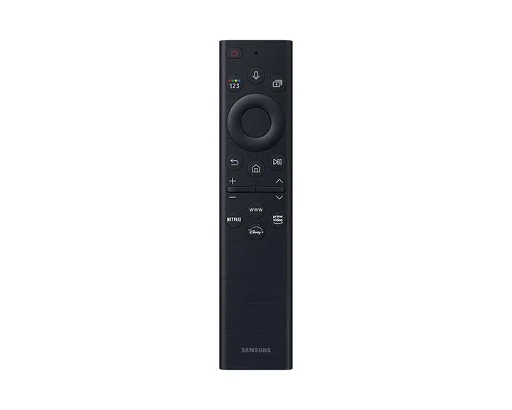 Telewizor Samsung Excellence Line Neo QLED QE75QN800BT 75" QLED 8K 120Hz Tizen Dolby Atmos HDMI 2.1 DVB-T2