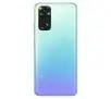 Smartfon Xiaomi Redmi Note 11 6/128GB 6,43" 90Hz 50Mpix Niebieski