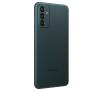 Smartfon Samsung Galaxy M23 5G 4/128GB - 6,6" - 50 Mpix - zielony
