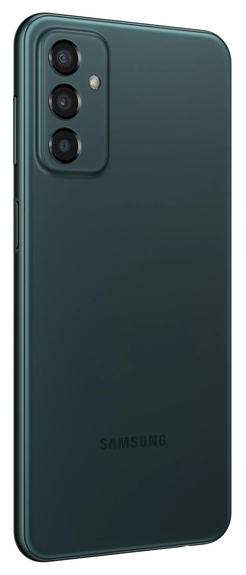 Smartfon Samsung Galaxy M23 5G 4/128GB 6,6" 120Hz 50Mpix Zielony