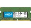 Pamięć Crucial DDR4 32GB 3200 CL22 SODIMM Zielony