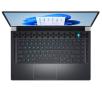 Laptop gamingowy Dell Alienware x15 R2 15R2-4681 15,6" 165Hz  i7-12700H 32GB RAM  1TB Dysk SSD  RTX3080Ti  Win11