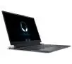 Laptop gamingowy Dell Alienware x15 R2 15R2-4698 15,6" 360Hz i7-12700H 32GB RAM 2TB Dysk SSD RTX3080Ti Win11 Szary