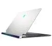 Laptop gamingowy Dell Alienware x15 R2 15R2-4698 15,6" 360Hz i7-12700H 32GB RAM 2TB Dysk SSD RTX3080Ti Win11 Szary