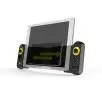 Pad iPega PG-9167 z uchwytem na telefon do PC, PS3, Nintendo Switch, Android, iOS Bezprzewodowy/Przewodowy