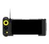 Pad iPega PG-9167 z uchwytem na telefon do PC, PS3, Nintendo Switch, Android, iOS Bezprzewodowy/Przewodowy