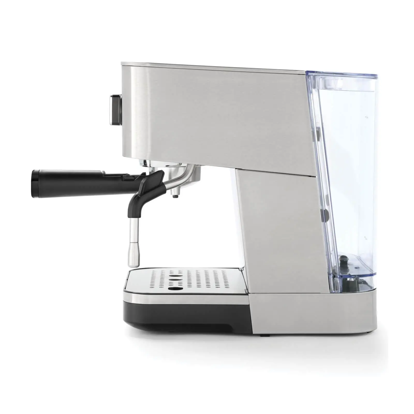 Ekspres Breville Bijou Barista VCF149X