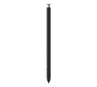 Rysik Samsung S Pen do Galaxy S22 Ultra (biały)