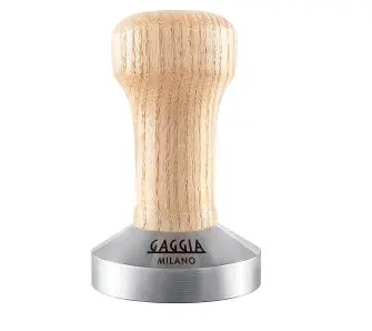 Tamper do kawy Gaggia Tamper