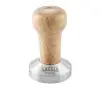 Tamper do kawy Gaggia Tamper