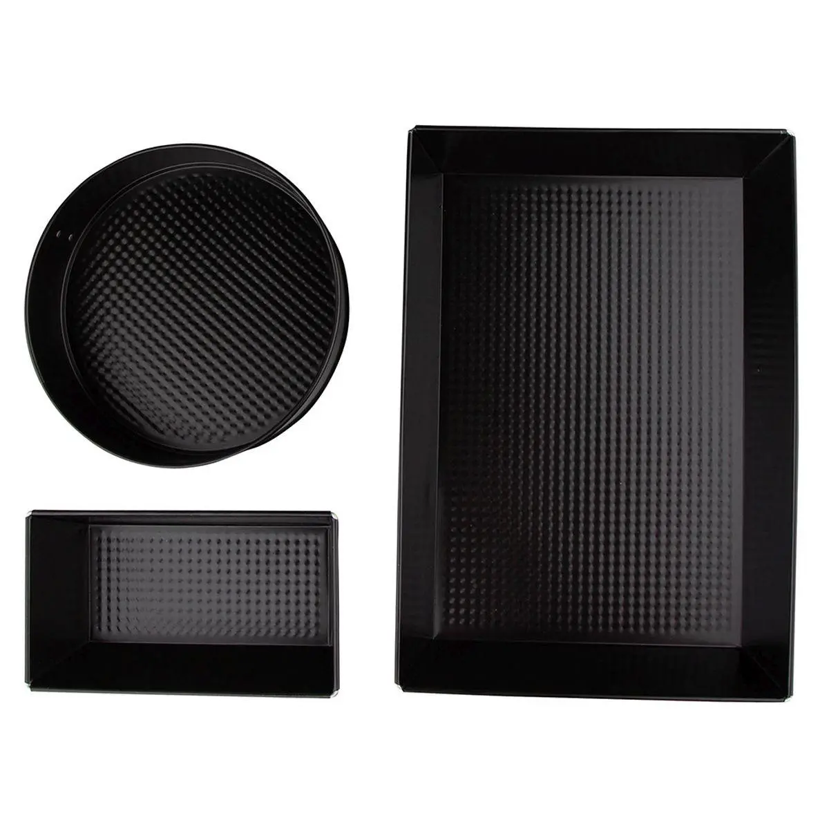 Zestaw form Valdinox 00204009264