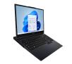 Laptop gamingowy Lenovo Legion 5 15ITH6H 15,6" 165Hz  i5-11400H 16GB RAM  1TB Dysk SSD  RTX3060  Win11
