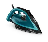 Tefal Ultragliss Plus FV6832 Durilium AirGlide 260g/min