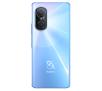 Smartfon Huawei Nova 9 SE 8/128GB - 6,78" - 108 Mpix - niebieski