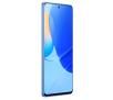 Smartfon Huawei Nova 9 SE 8/128GB - 6,78" - 108 Mpix - niebieski