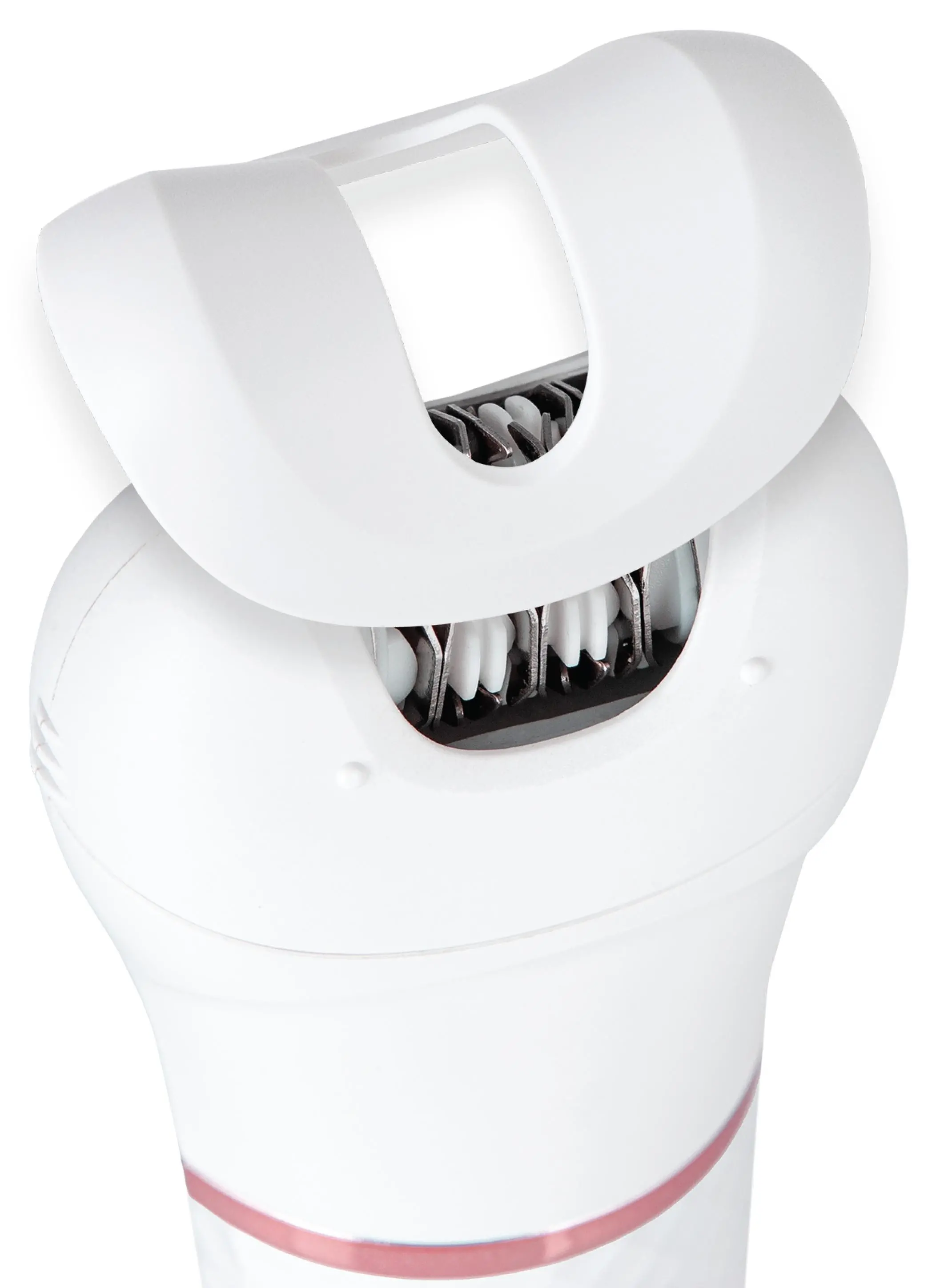 Golarka Raven EGD002