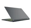 Laptop gamingowy MSI Delta 15 A5EFK-078PL 15,6" 240Hz R9 5900HX 16GB RAM  1TB Dysk SSD  RX6700  Win11
