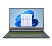 Laptop gamingowy MSI Delta 15 A5EFK-078PL 15,6" 240Hz R9 5900HX 16GB RAM  1TB Dysk SSD  RX6700  Win11