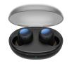 Słuchawki bezprzewodowe realme Buds Q2s Dokanałowe Bluetooth 5.2 Czarny