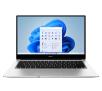 Laptop Huawei MateBook D14 14"  i5-1135G7 8GB RAM  512GB Dysk SSD  Win11