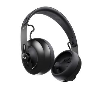 słuchawki bezprzewodowe Nura Nuraphone G2 (czarny)