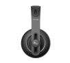 Słuchawki bezprzewodowe Nura Nuraphone G2 Nauszne Bluetooth 5.0 Czarny