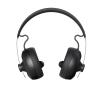 Słuchawki bezprzewodowe Nura Nuraphone G2 Nauszne Bluetooth 5.0 Czarny