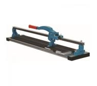 Dedra DED1153-Zdjęcie-0