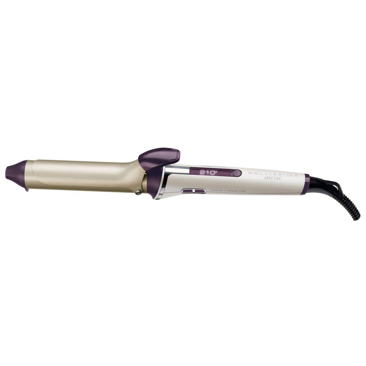 Bellissima Imetec 11250