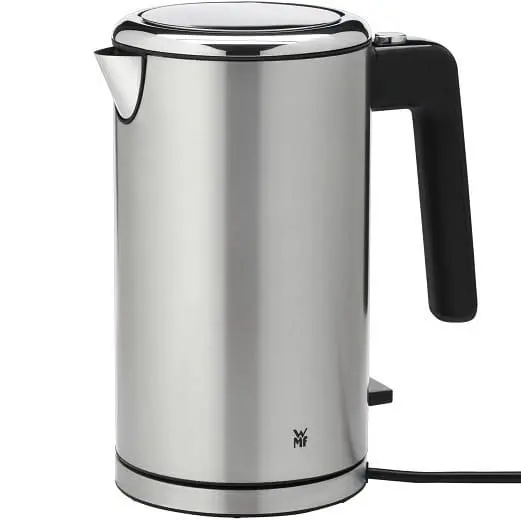 Czajnik WMF Lono 1,3l 2400W
