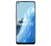 Smartfon OPPO Reno7 5G 8/256GB 6,4" 90Hz 64Mpix Niebieski