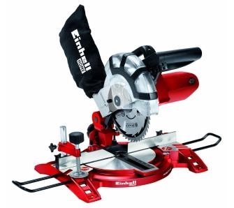 Ukośnica Einhell TC-MS 2112 2351170