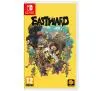 Eastward Gra na Nintendo Switch