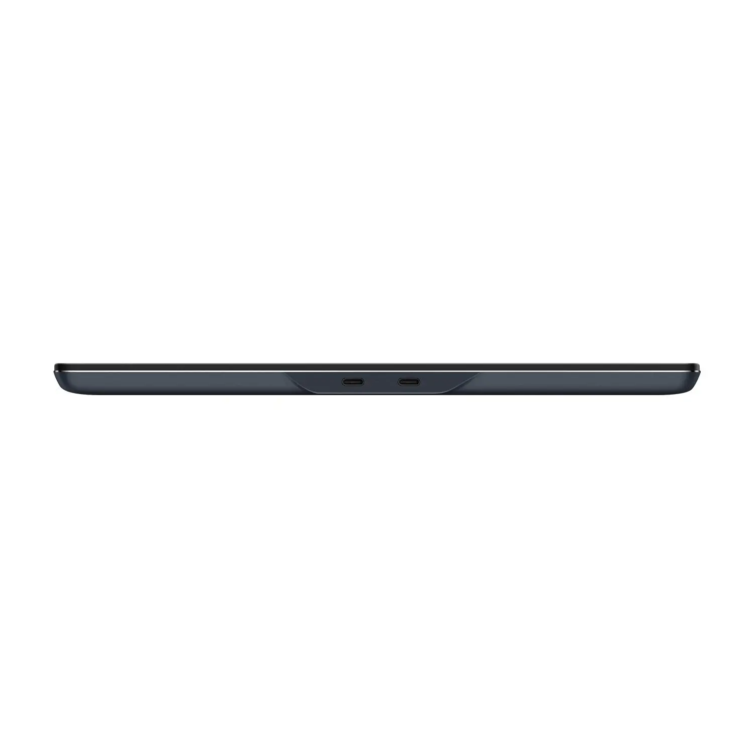 Tablet graficzny Huion Kamvas Pro 16 Plus (4K) Dark grey