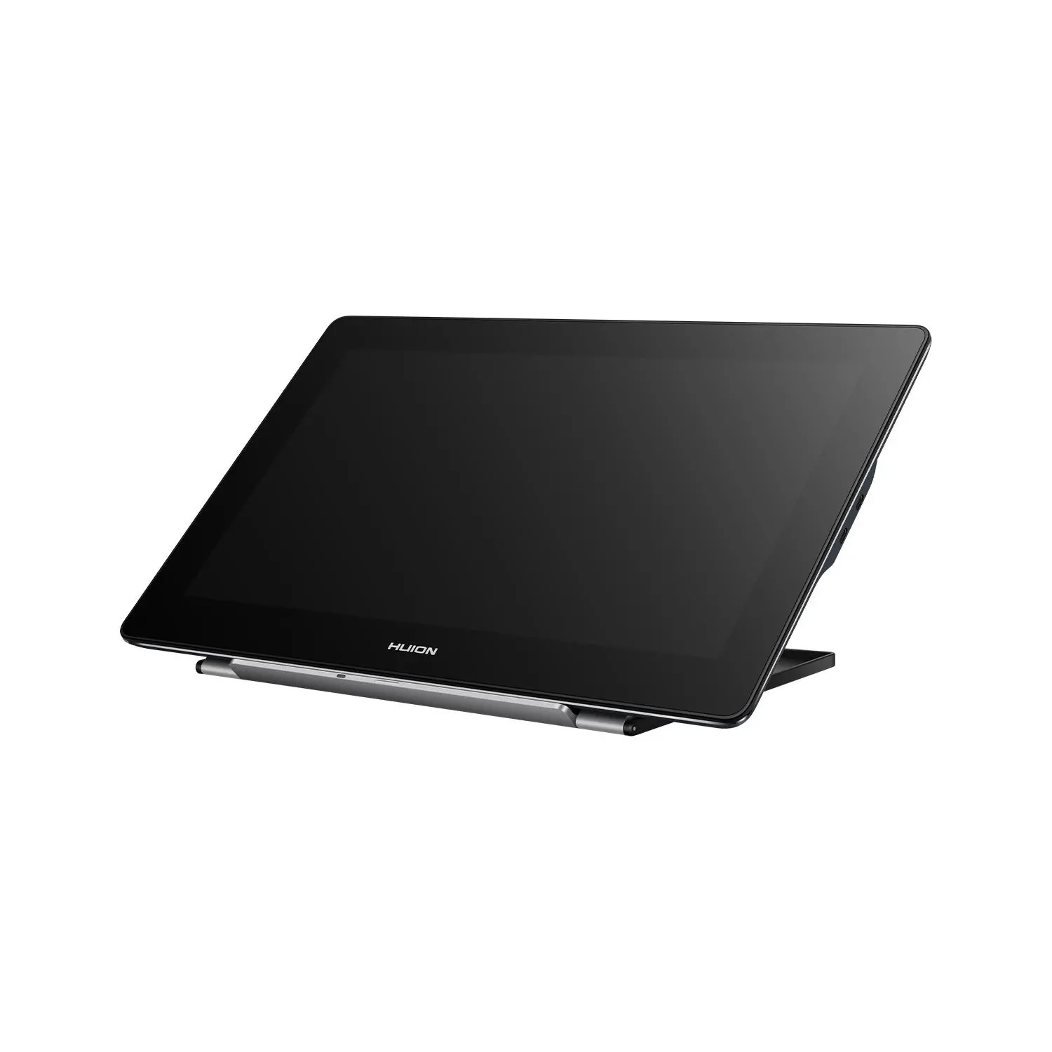 Tablet graficzny Huion Kamvas Pro 16 Plus (4K) Dark grey
