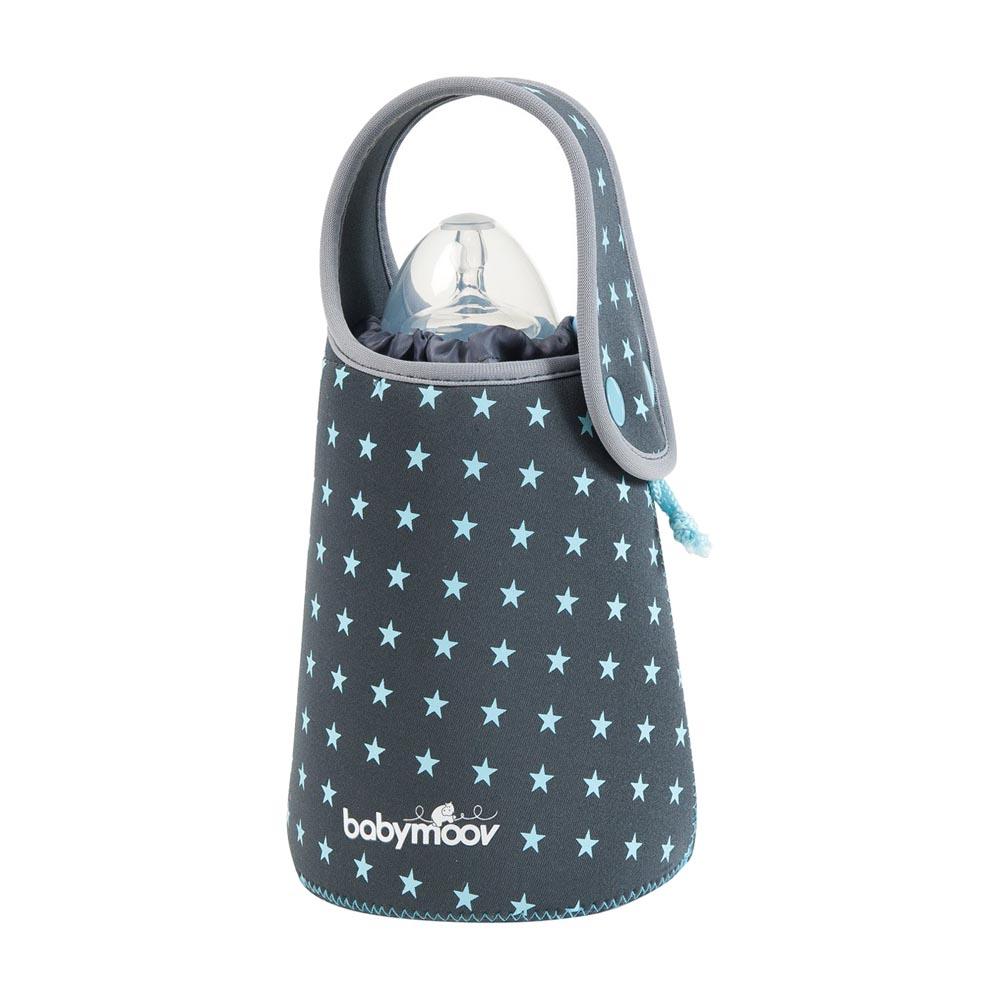 Babymoov Star A002102